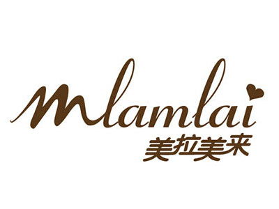 美拉美來加盟多少錢 總投資36.53萬元以上 加盟費查詢網