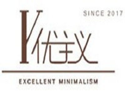 優主義女裝加盟需要多少錢 總投資15.3萬元