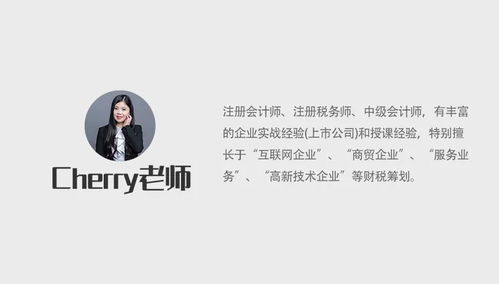 中美競爭的終局,或許藏在那段英德爭雄的歷史中