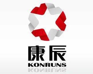 刷新記錄 上半年獲批創(chuàng)新藥數量超去年全年,創(chuàng)新藥未來將走向何處