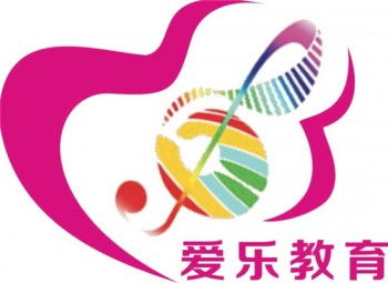 教育機構加盟需要多錢 加盟教育機構賺錢嗎 教育加盟什么品牌好 中教招商網