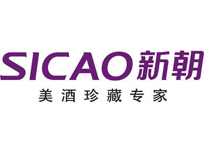 新潮酒柜加盟要多少錢 總投資25.78萬元 加盟費查詢網