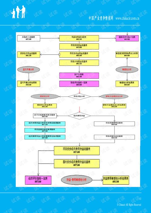 app項目商業(yè)計劃書 2013年融資成功案例范文 協(xié)助企業(yè)融資 投資專家免費咨詢商業(yè)計劃書精品模板.pdf