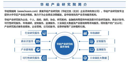 2025年中國(guó)煤制油行業(yè)市場(chǎng)深度分析及投資戰(zhàn)略咨詢報(bào)告