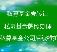 高清圖片