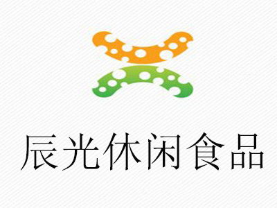 辰光休閑食品加盟需要多少錢 總投資15.62萬元 加盟費查詢網