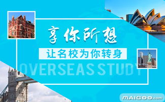 志新品牌介紹 志新好不好 十大品牌網