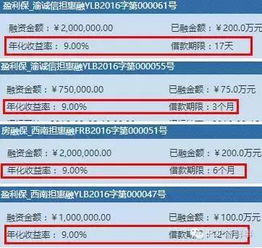 這家當地最大的國資平臺,竟已被拉入黑名單