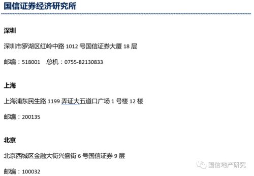 房地產2021年4月投資策略 靜以待變,關注土地市場
