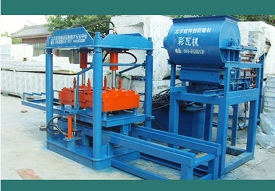 現(xiàn)在做什么生意比較好?東方弘宇這個品牌怎么樣?