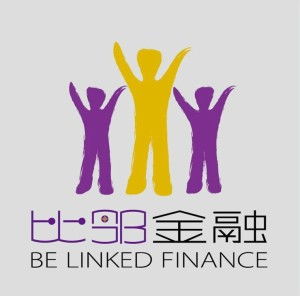 南京比鄰?fù)顿Y咨詢
